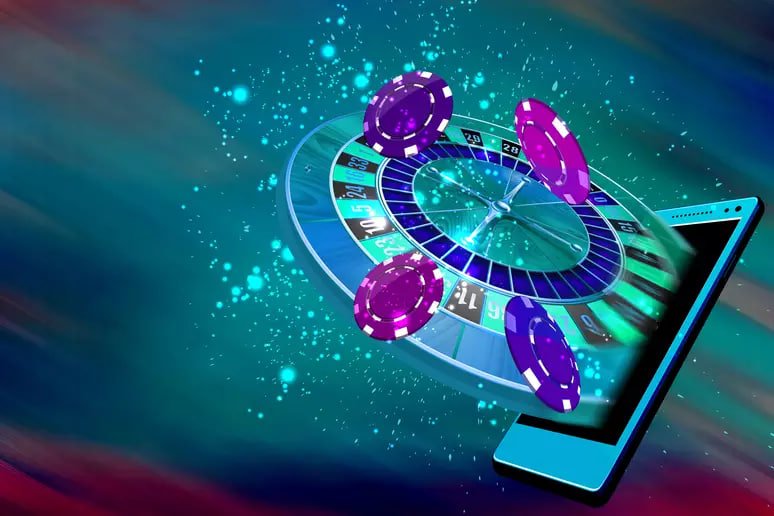 Ace Super PH casino-style game lobby interface showing live table game options