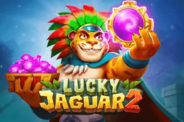 Vibrant fish game screen showing underwater creatures and cannon controls