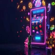 Underwater fish shooting game interface on Ace Super PH for Filipino players