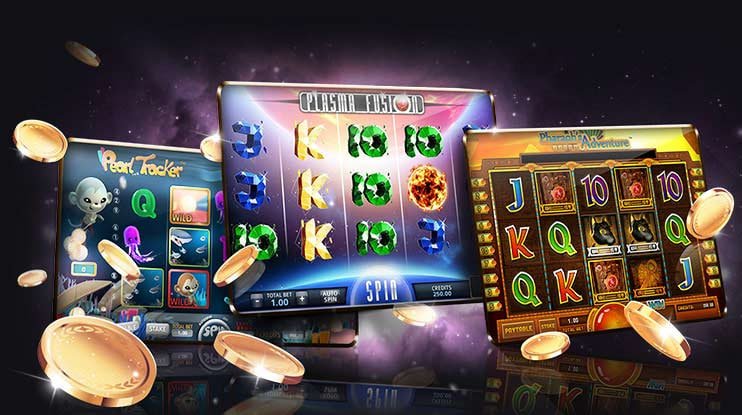 Casino game lobby overview showing table game categories on Ace Super PH