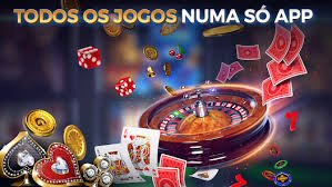 Filipino player browsing Ace Super PH sports and casino categories on mobile