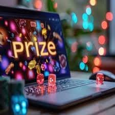 Filipino player enjoying online slot games on Ace Super PH mobile browser